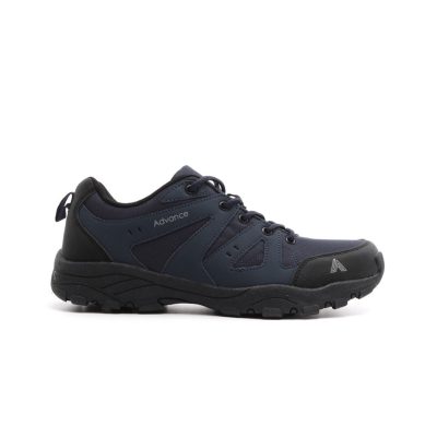 ADVANCE DIEGO MEN'S SHOE