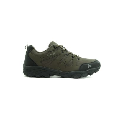 ADVANCE DIEGO MEN'S SHOE
