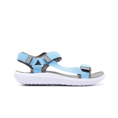 ADVANCE SOLSTICE WOMENS SANDAL
