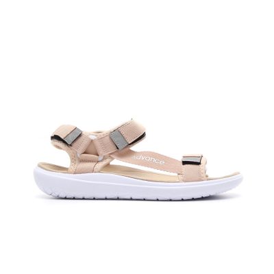 ADVANCE SOLSTICE WOMENS SANDAL