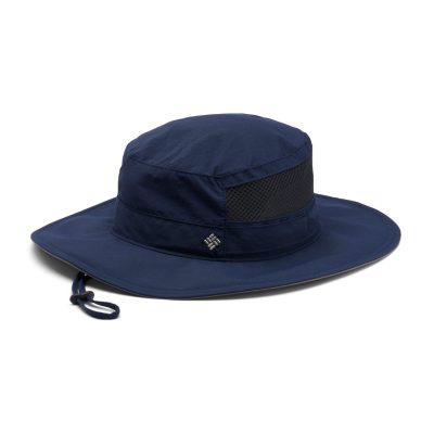 COLUMBIA BORA BORA II BOONEY FLOPPY HAT