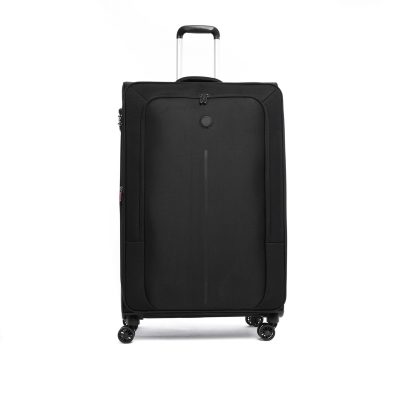 DELSEY CARACAS 82CM TROLLEY CASE