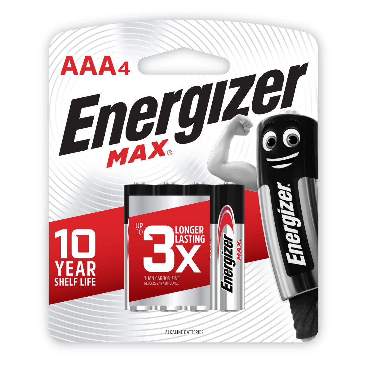 Thumbnail product image - 0