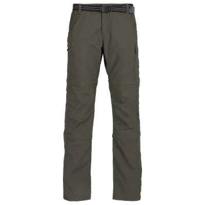 FIRST ASCENT TRIP ZIP WOMENS PANTS