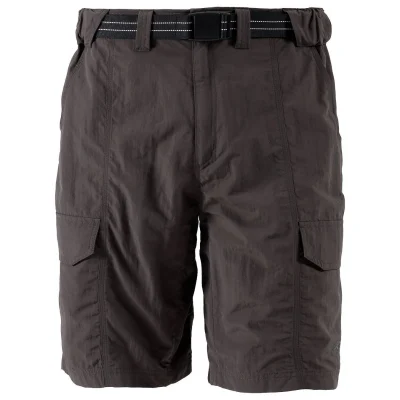 FIRST ASCENT DELTA MENS SHORTS