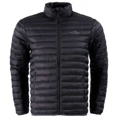 FIRST ASCENT MENS TOUCH DOWN JACKET