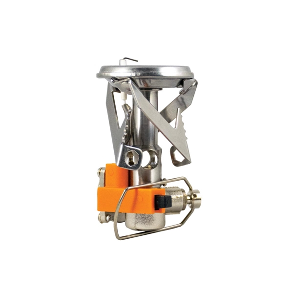 JETBOIL MIGHTY MO COOKING SYSTEM - Image 7