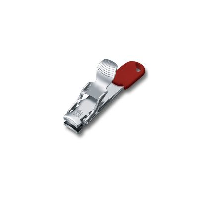 VICTORINOX NAIL CLIPPER