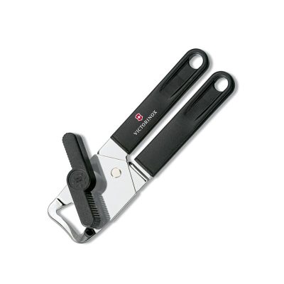 VICTORINOX CAN OPENER