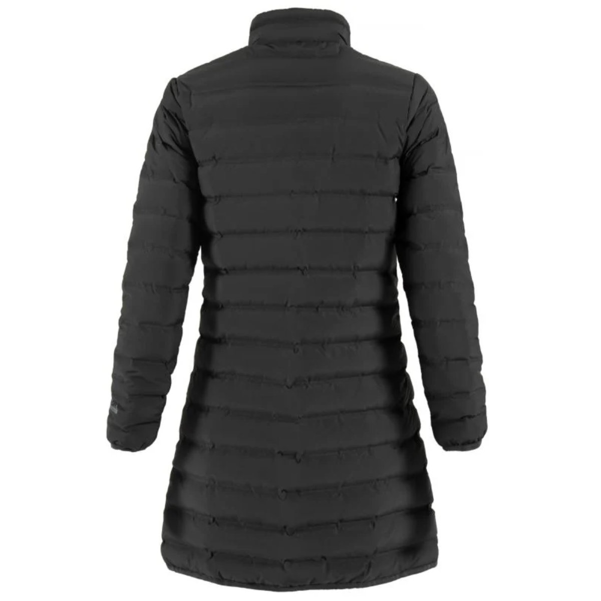 FIRST ASCENT DOWNTOWN LADIES PARKA - Image 3