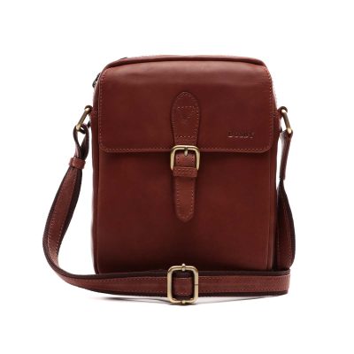 BUSBY KENNEDY CROSSBODY
