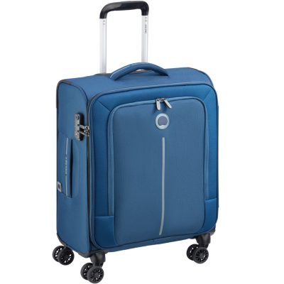 DELSEY CARACAS 82CM TROLLEY CASE