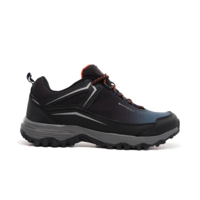 ADVANCE LOWVELD MENS SHOE