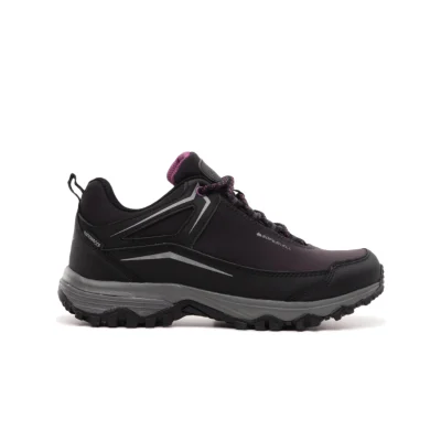 ADVANCE LOWVELD WOMENS SHOE