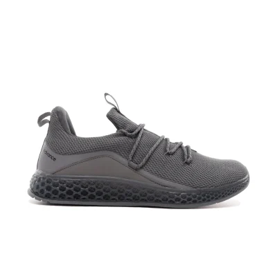 ADVANCE LUNA MENS SNEAKER