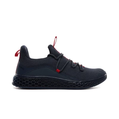 ADVANCE LUNA MENS SNEAKER