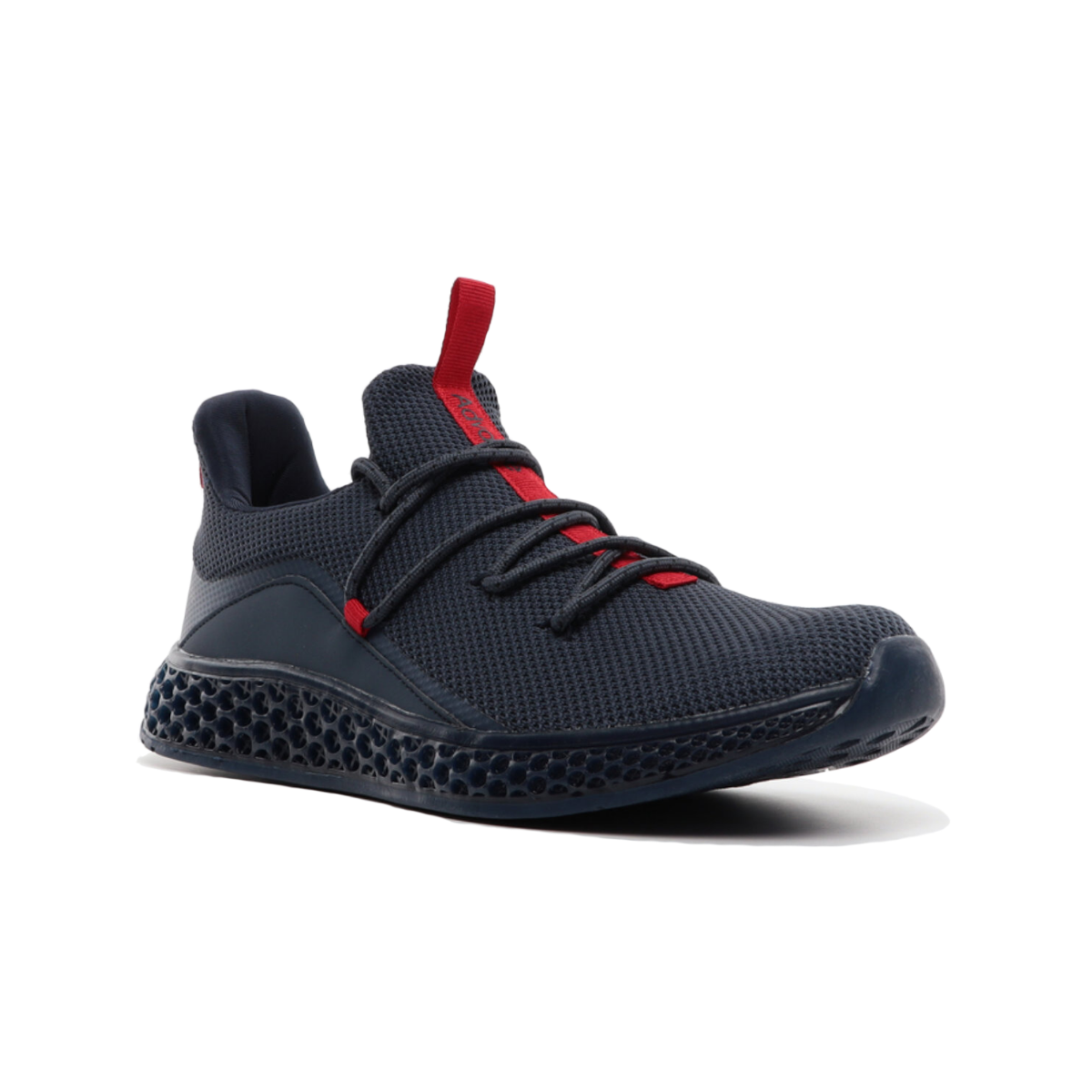 ADVANCE LUNA MENS SNEAKER - Image 2