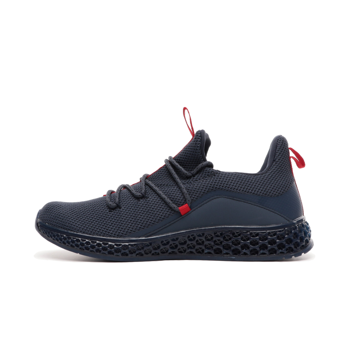 ADVANCE LUNA MENS SNEAKER - Image 3