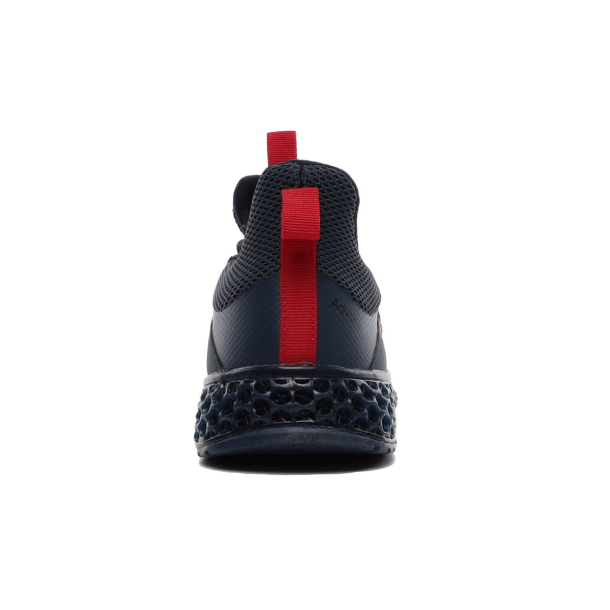 ADVANCE LUNA MENS SNEAKER - Image 4