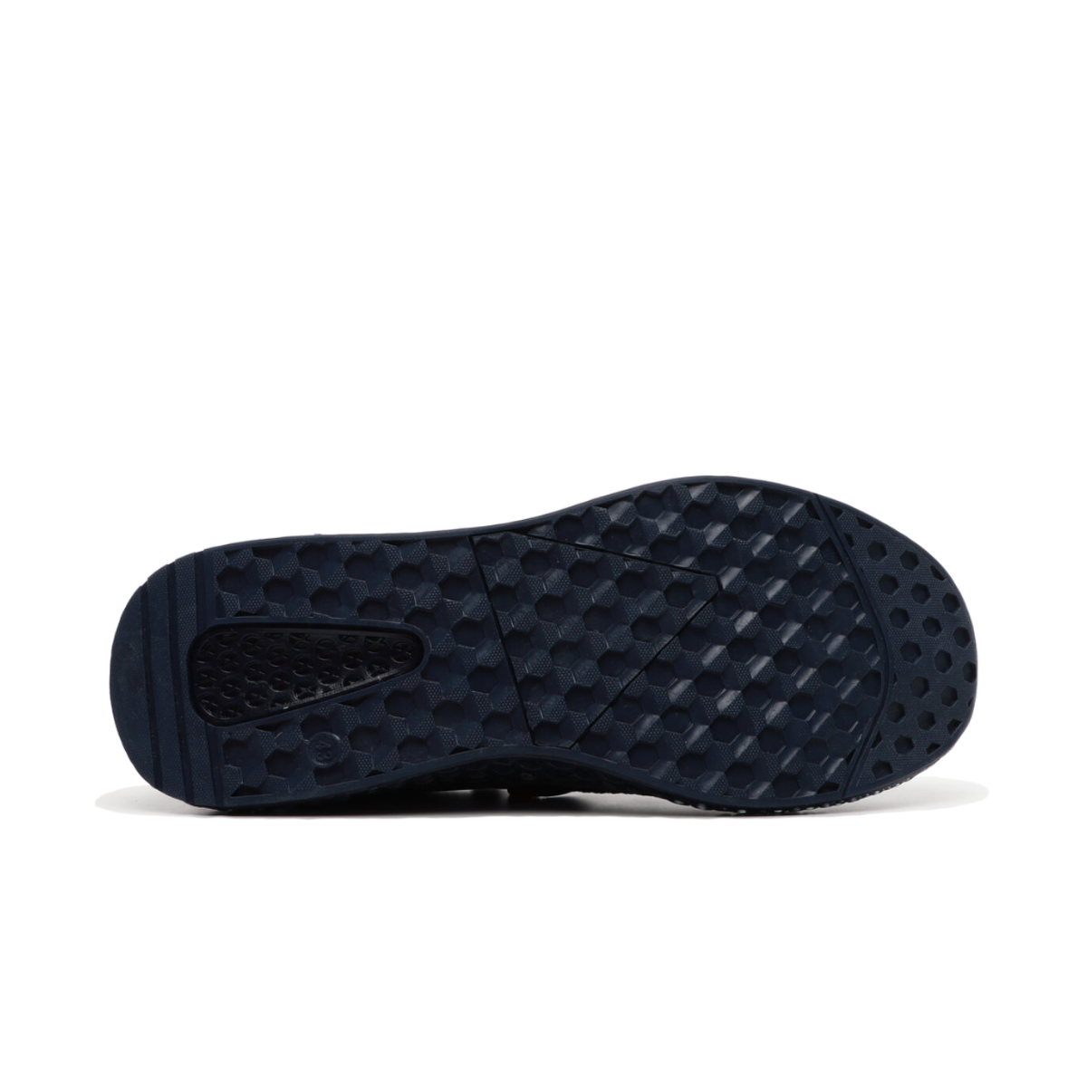 ADVANCE LUNA MENS SNEAKER - Image 5