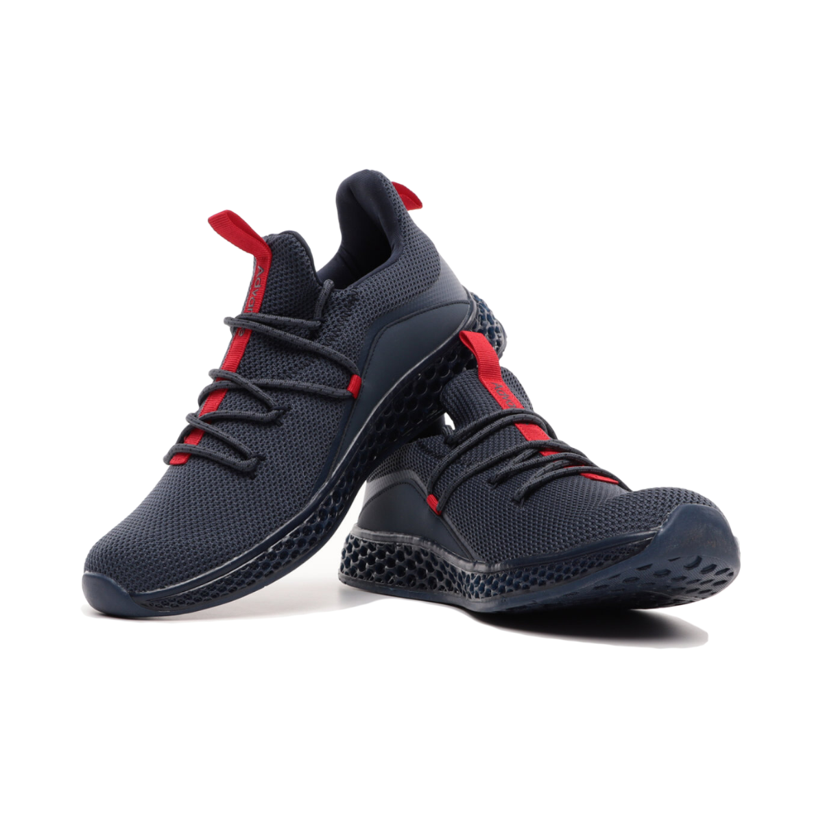 ADVANCE LUNA MENS SNEAKER - Image 6