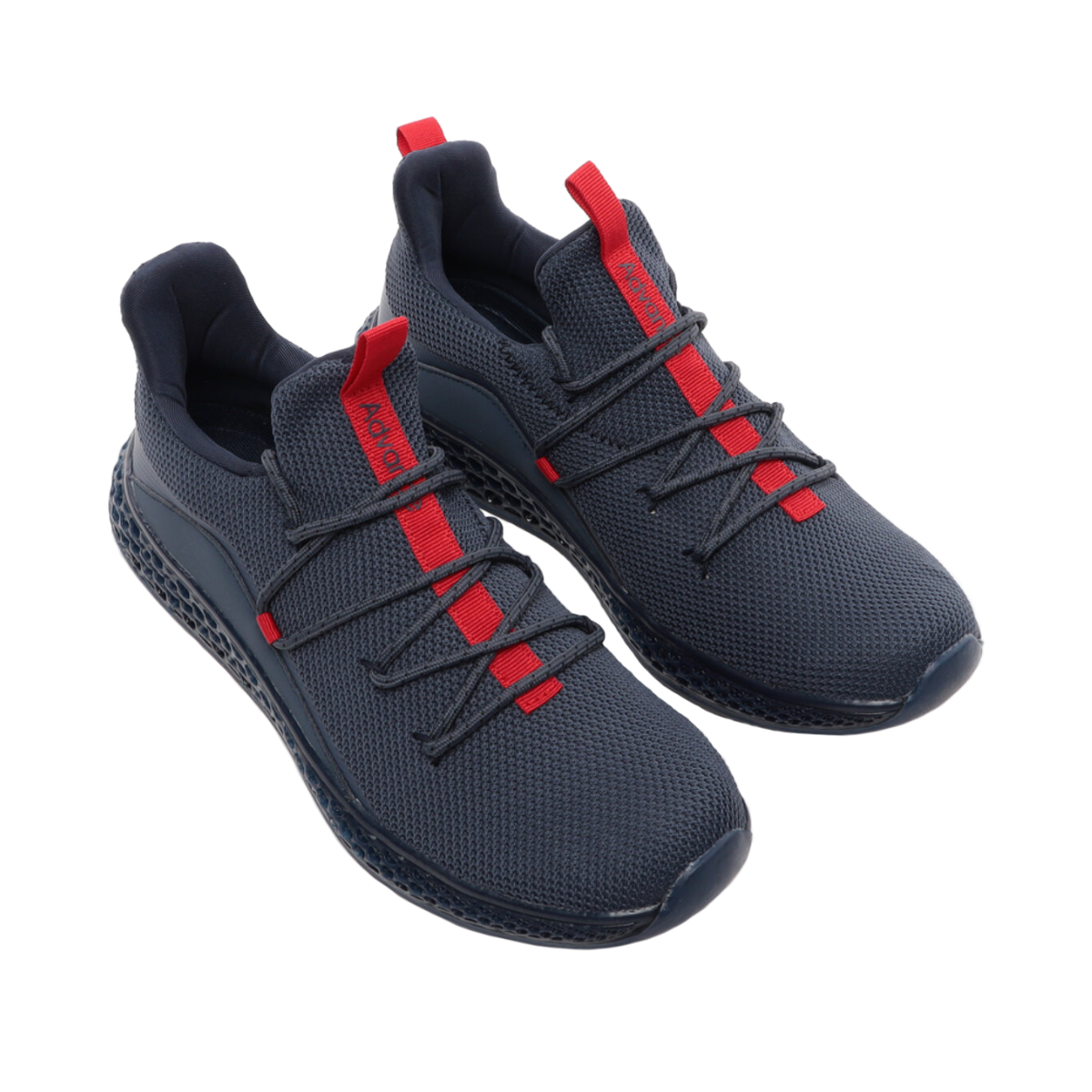 ADVANCE LUNA MENS SNEAKER - Image 7
