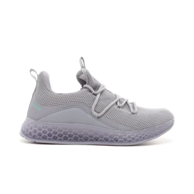 ADVANCE LUNA LADIES SNEAKER
