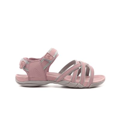 ADVANCE ASTER WOMENS SANDAL