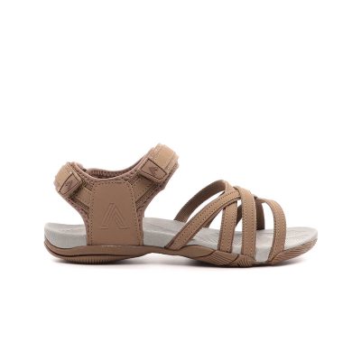 ADVANCE ASTER WOMENS SANDAL