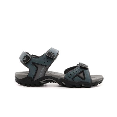ADVANCE SEDONA MENS SANDAL