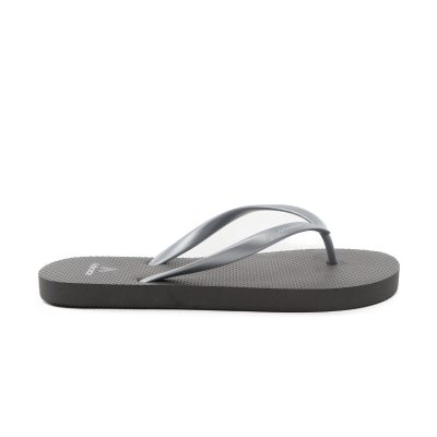 ADVANCE ARUBA PLAIN WOMENS FLIP FLOP