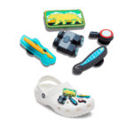 Thumbnail product image - 0