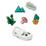 Thumbnail product image - 0