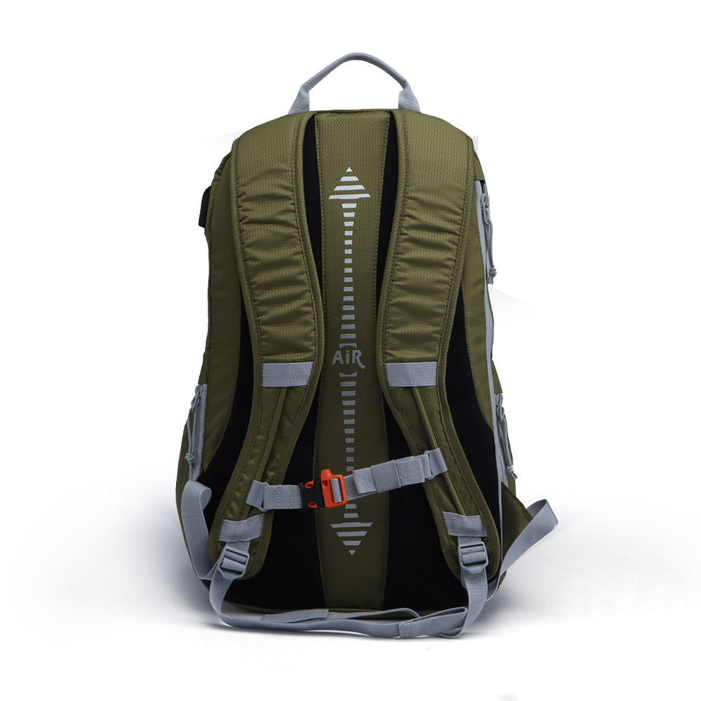 ADVANCE ROUTE 27L BACKPACK
