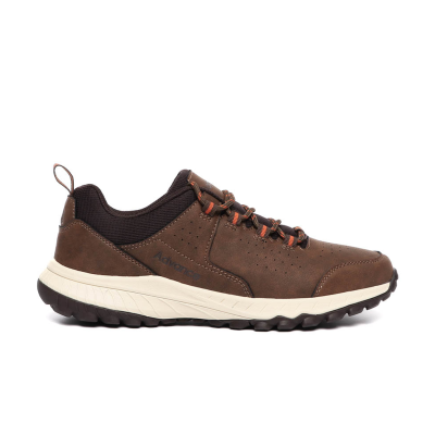 ADVANCE BIOKO MENS SNEAKER