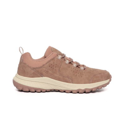 ADVANCE BIOKO WOMENS SNEAKER