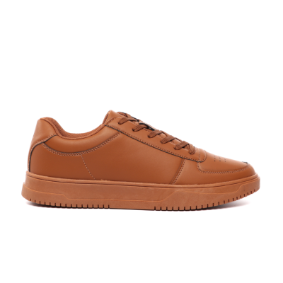 ADVANCE PEMBA MENS SNEAKER