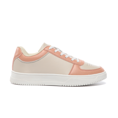 ADVANCE PEMBA WOMENS SNEAKER