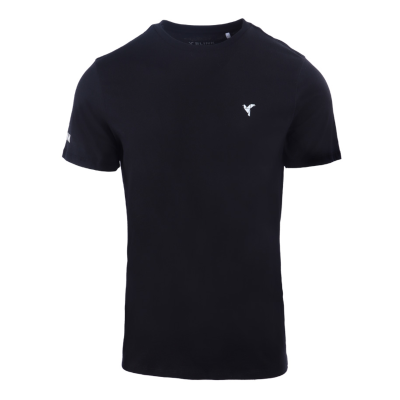 BLINK EVERYDAY MENS T-SHIRT