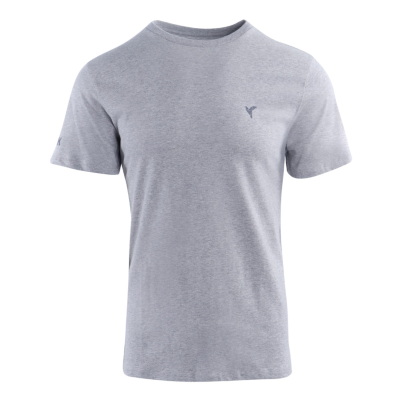 BLINK EVERYDAY MENS T-SHIRT