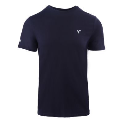 BLINK EVERYDAY MENS T-SHIRT
