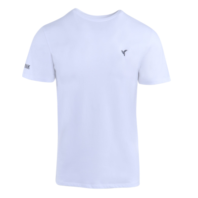 BLINK EVERYDAY MENS T-SHIRT