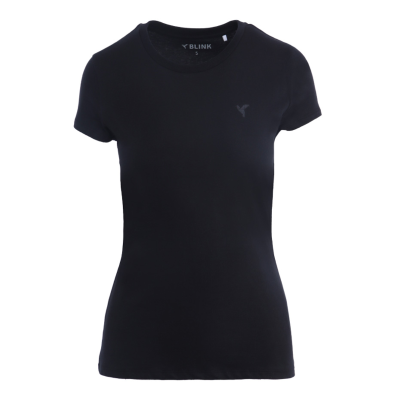 BLINK EVERYDAY WOMENS T-SHIRT