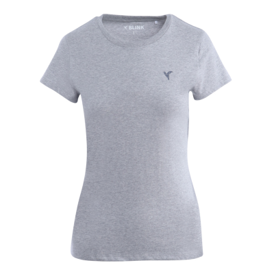 BLINK EVERYDAY WOMENS T-SHIRT