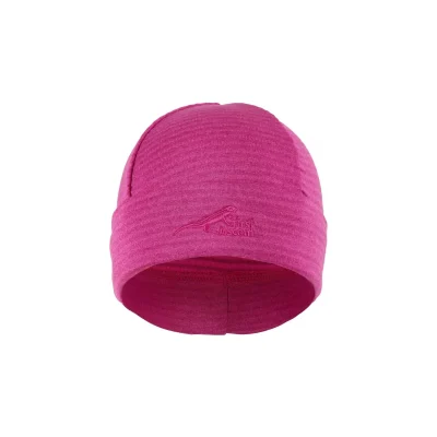 FIRST ASCENT FINN LITE FLEECE BEANIE
