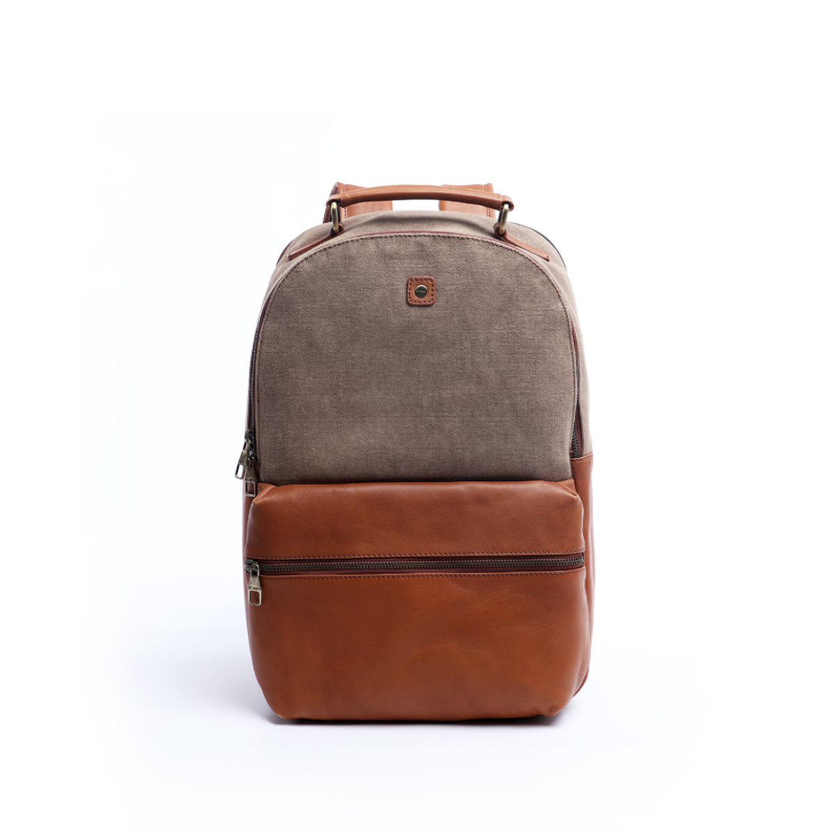 gray lululemon belt bag Lululemon Everywhere Belt Bag 1L - Seal Grey