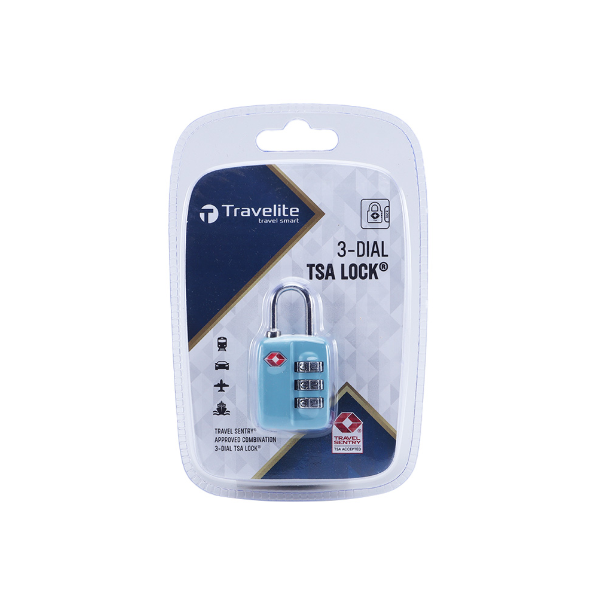 Thumbnail product image - 1