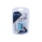Thumbnail product image - 2