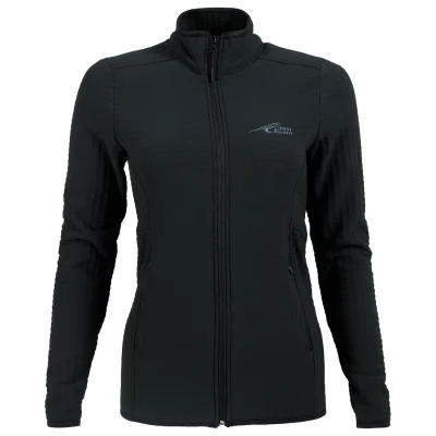 FIRST ASCENT WOMENS STORMFLEECE JACKET