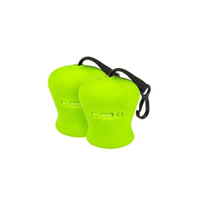 TRAVELON-CLEAN-SET-OF-2-ANTIMICROBIAL-ON-THE-GO-CLOTH